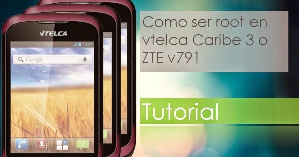 Mi zte v765m se queda en el logo movilnet Nexus Verizon mi zte v765m se queda en el logo movilnet cell plans are