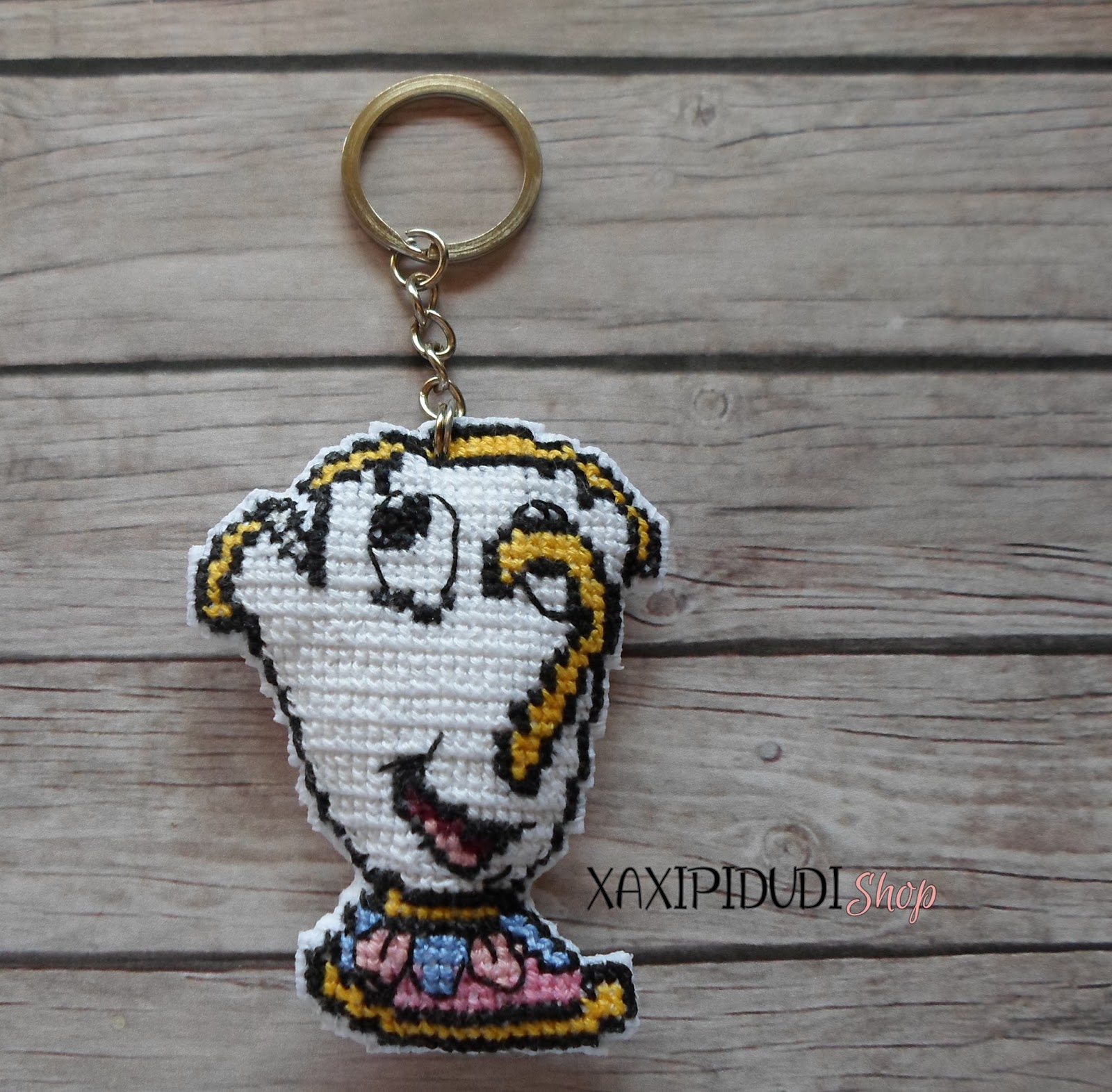 Bella Y Bestia Bola Decorativa La Bella Y La Bestia Chip En