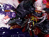 EGOIST - Sakaye ya Sakaye (single) | Koutetsujou no Kabaneri ~Unato Kessen~ theme song EGOIST - Sakaye ya Sakaye (single) | Koutetsujou no Kabaneri ~Unato Kessen~ theme song