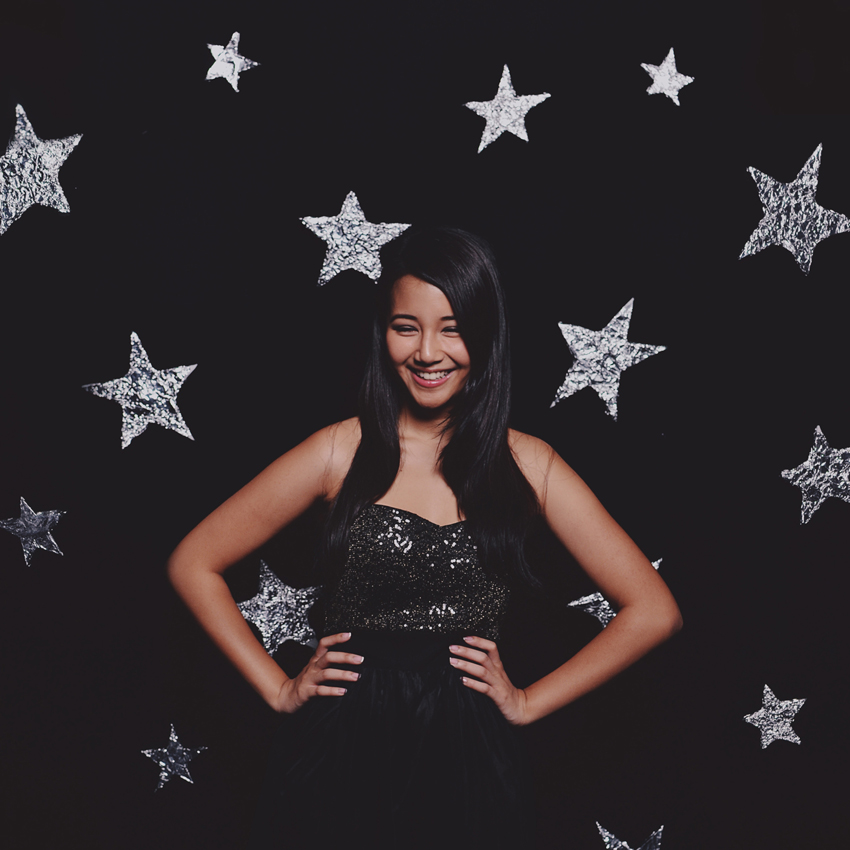 tasha faye the twilight series