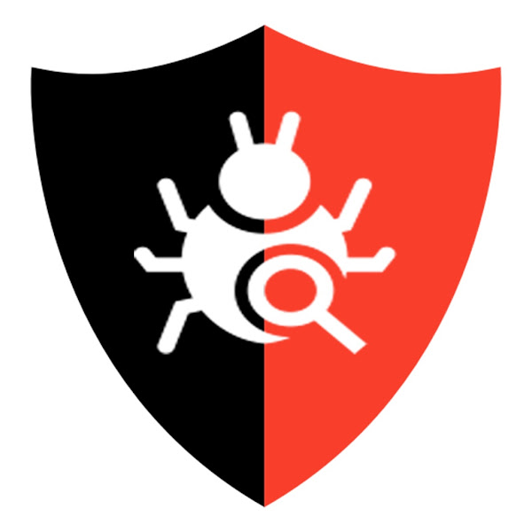 Antivirus VirusKiller