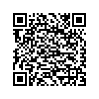 Scan for more information