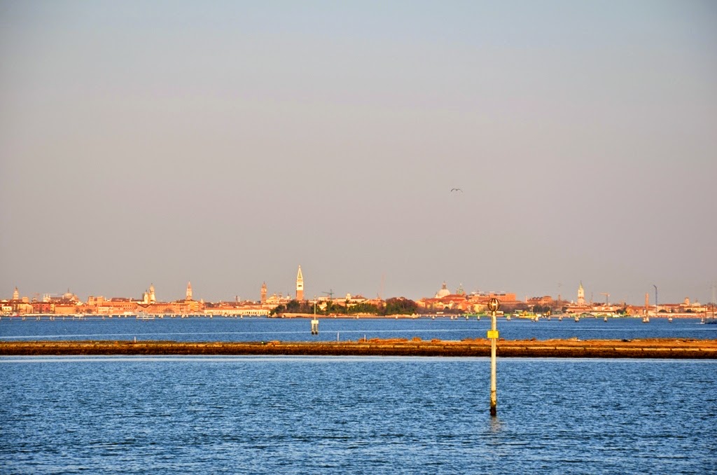cycling venice bike rental shop