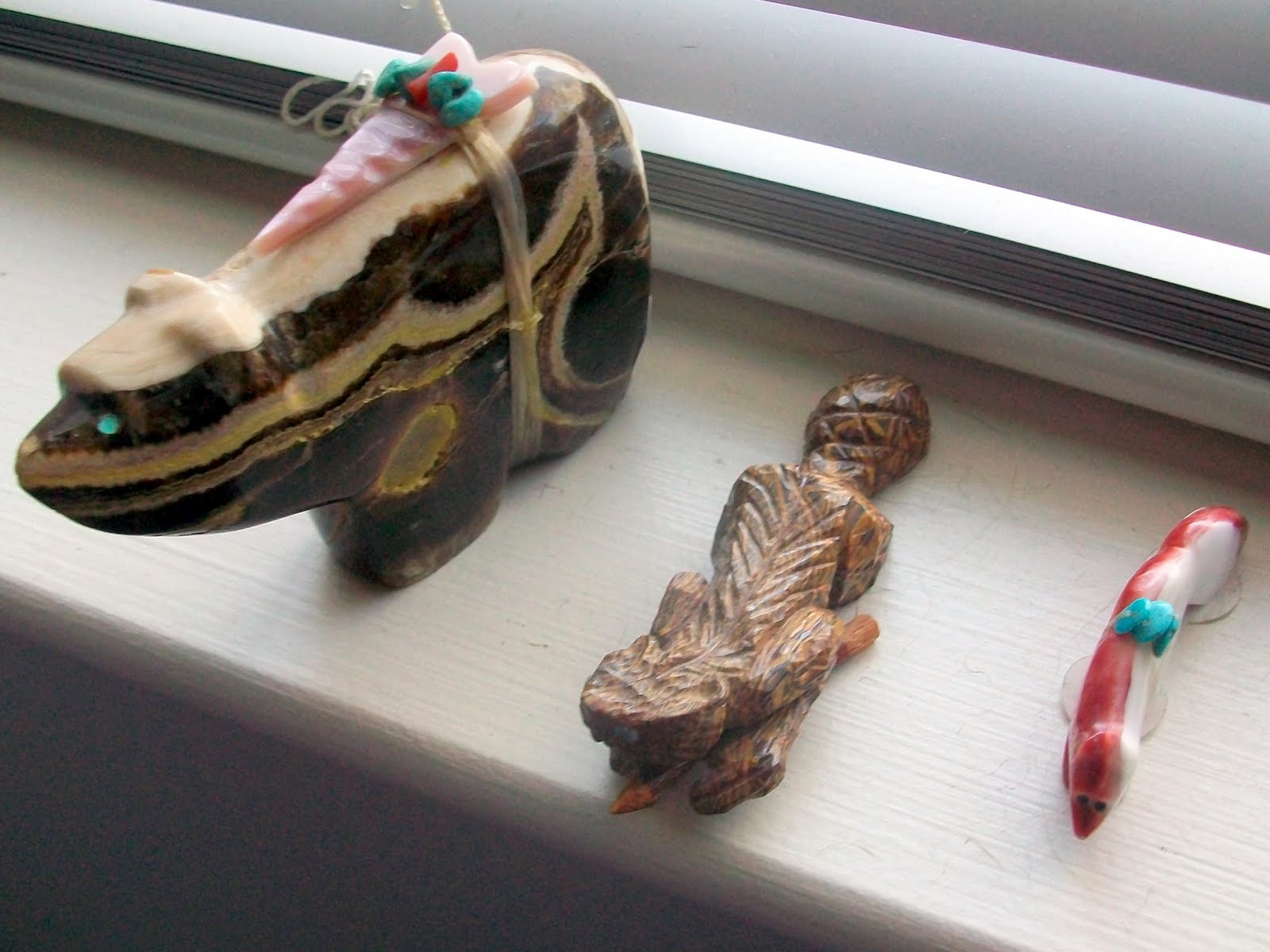 So I�m in Texas Now&hellip; San Antonio Trip with Mom!