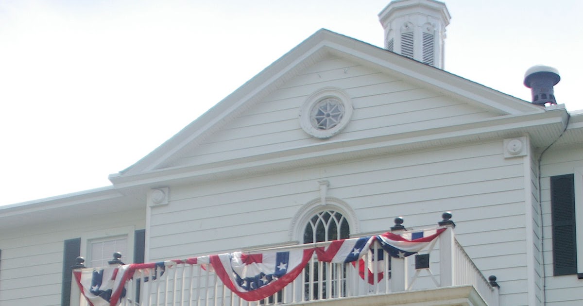 Bogota Blog NJ Election Results 2016