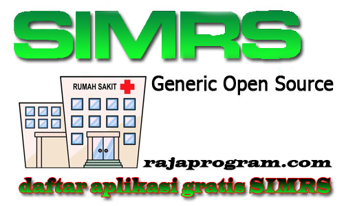 https://www.rajaprogram.com/2018/12/daftar-aplikasi-simrs-gratis.html