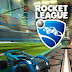 Rocket League