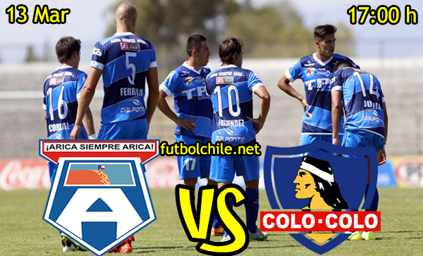 VER STREAM YOUTUBE RESULTADO EN VIVO, ONLINE: