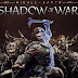 Tendremos Middle-earth: Shadow of War con mundo abierto
