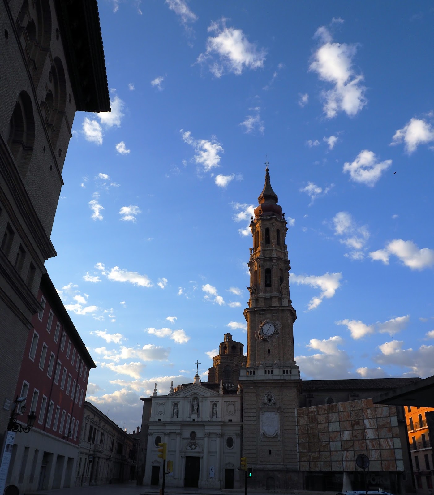 Corona de Aragón La historia