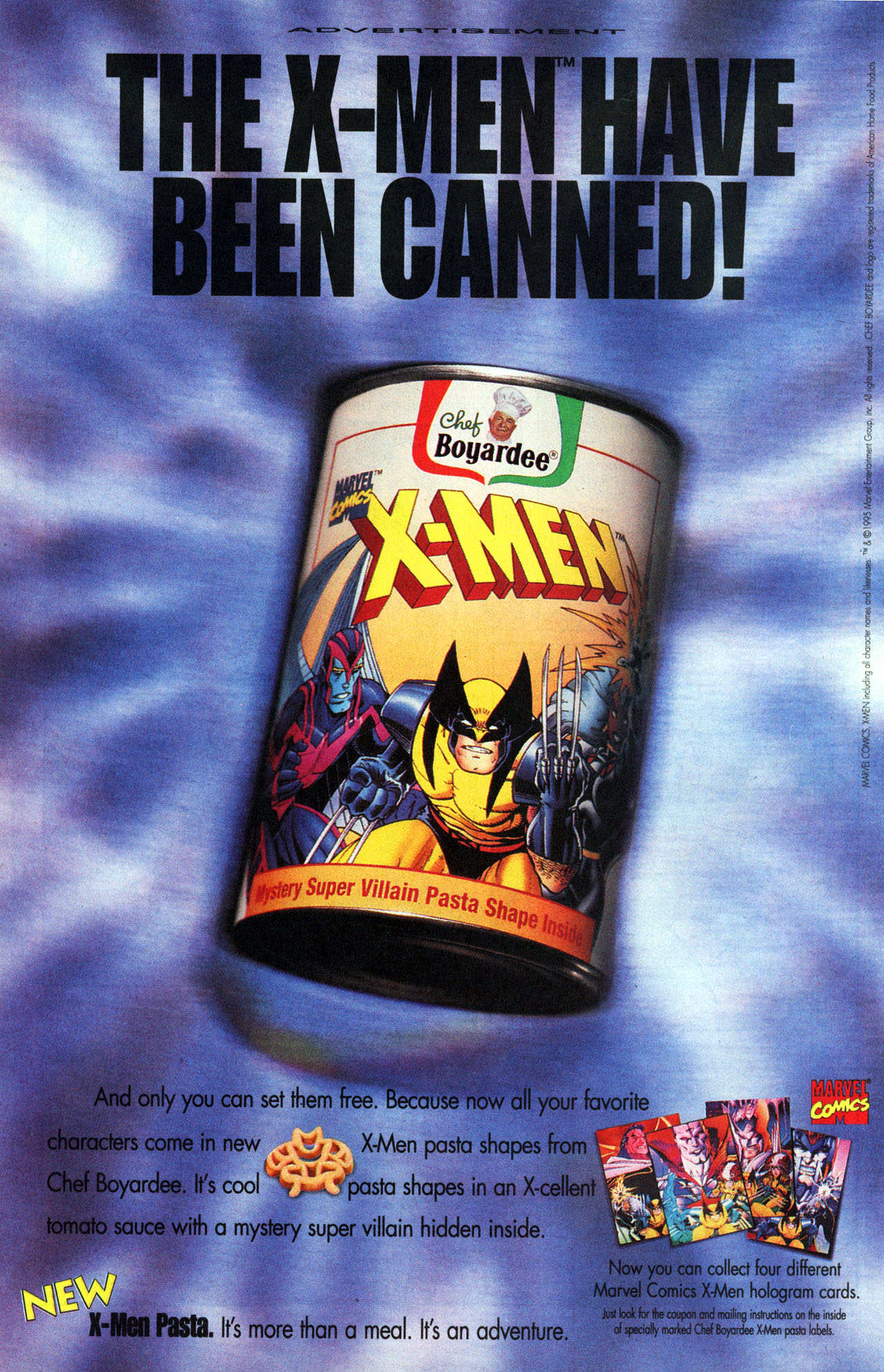 Read online Disney's Aladdin comic -  Issue #8 - 12