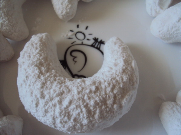 tcharak msakar DSC02327.JPG