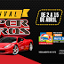 Vale auto shopping realiza "festival super carros" em Blumenau