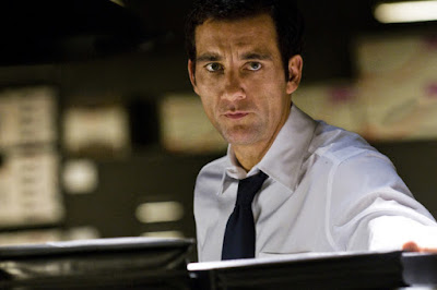 Duplicity 2009 Clive Owen Image 4%2B %2BCopy