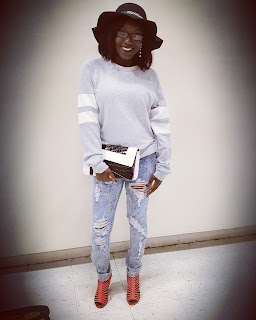 Crutch mentality essay 06 picture