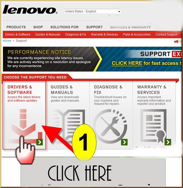 lenovo driver update for this pc lenovo driver update for this pc