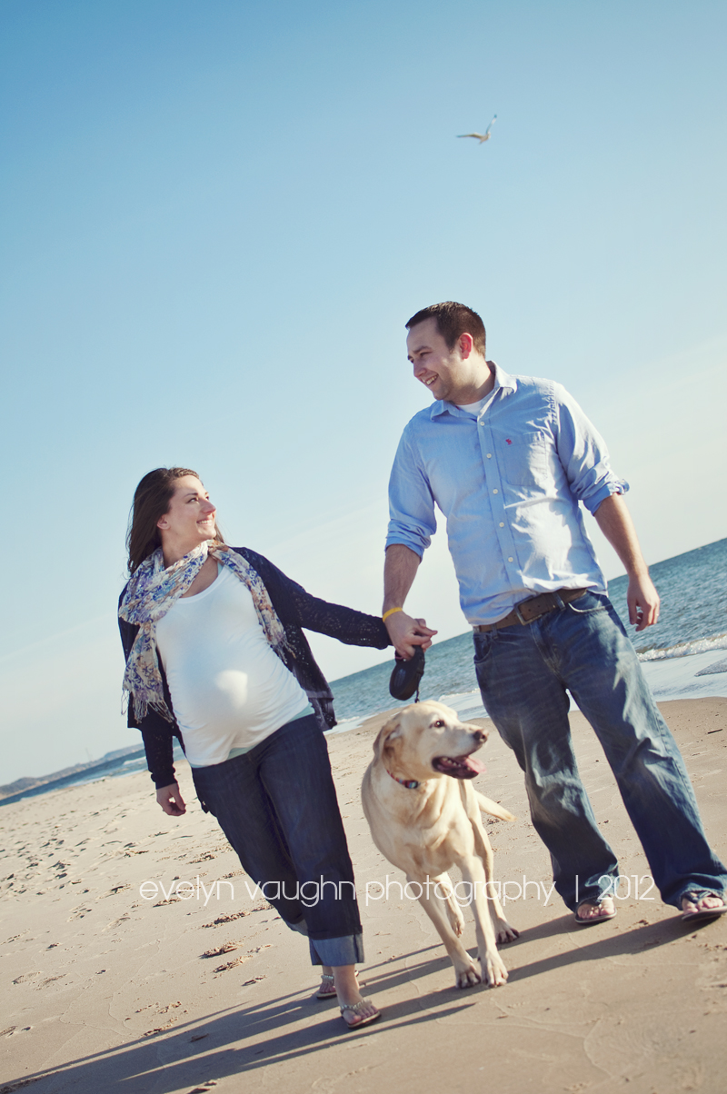 Evelyn Vaughn Photography | Blog