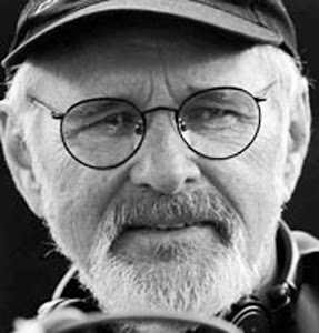 Norman Jewison