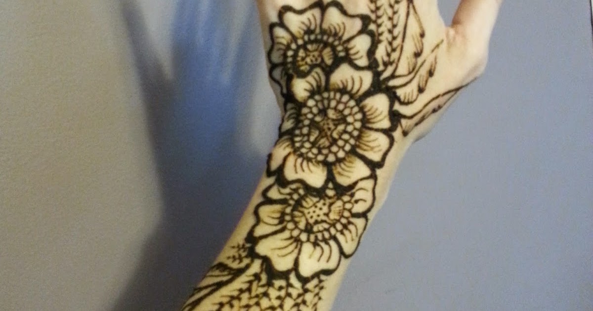 henna artist greenville sc makedes com henna artist greenville sc makedes com