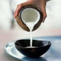 De hecho, la crema de coco beneficios a su salud más de lo que ha oído y aprendido durante las últimas décadas. Entonces, ¿cómo la crema de coco promoción de la salud ?