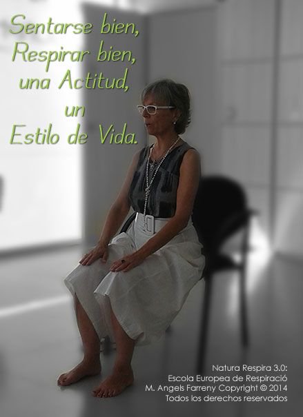 El blog de Joaquin Piquer: COLABORACION DE JOAQUIN PIQUER CON NATURA