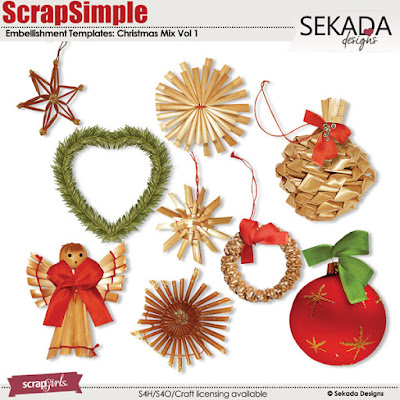 http://store.scrapgirls.com/designers/Sekada-Designs.html