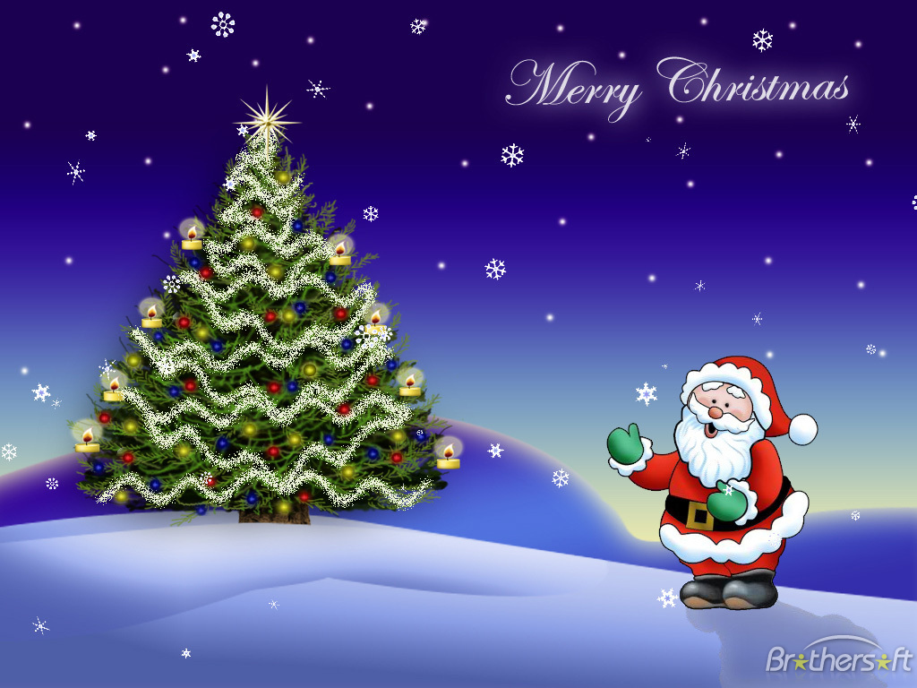 Merry Christmas Merry Christmas