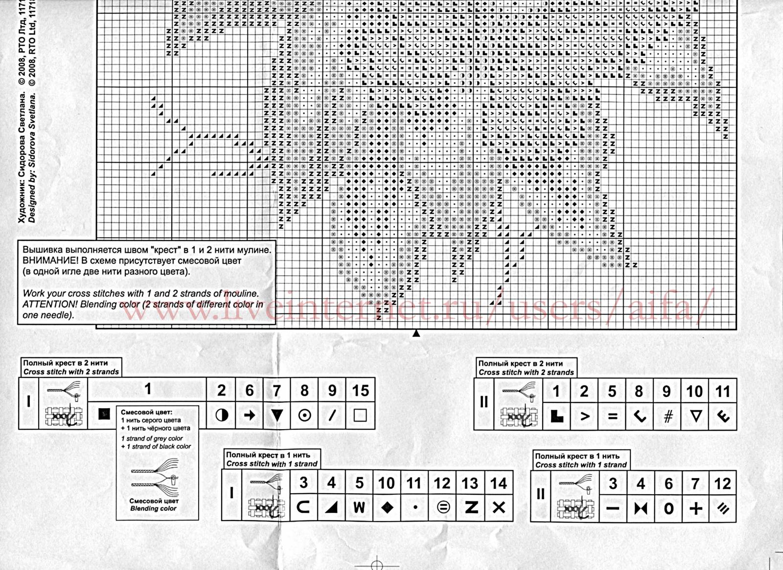 Схемы вышивки нитками крестиком. РТО Ривьера m475. Схема вышивки крестиком нитками мулине. Схема вышивки РТО - m850. «РТО» m905 Кошачья магия схема вышивки крестом.