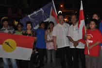 31.12.2011 at Pangsapuri Permai