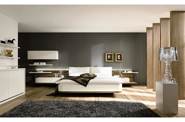 5 Kombinasi Warna Interior Rumah Modern Selain Putih Terbaru 5 Kombinasi Warna Interior Rumah Modern Selain Putih Terbaru