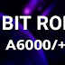 All 64bit ROMs for Lenovo A6000/+ 