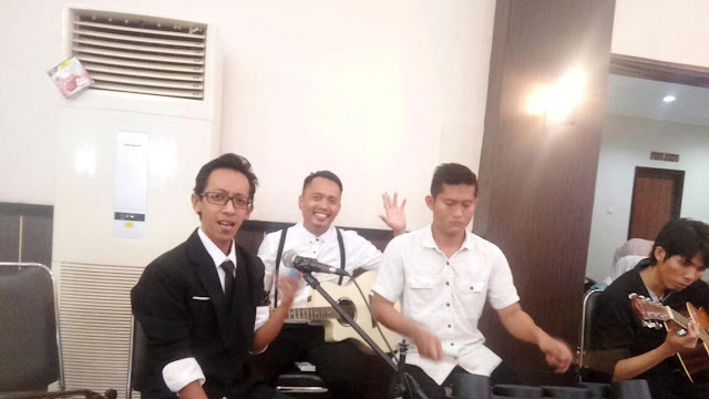 5 Fakta Kasus Siswa Bunuh Guru di Sampang 5 Fakta Kasus Siswa Bunuh Guru di Sampang