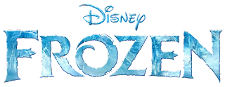 “Frozen” Fun Tour Kicks Off 30-Day, Multi-City Tour in Philadelphia