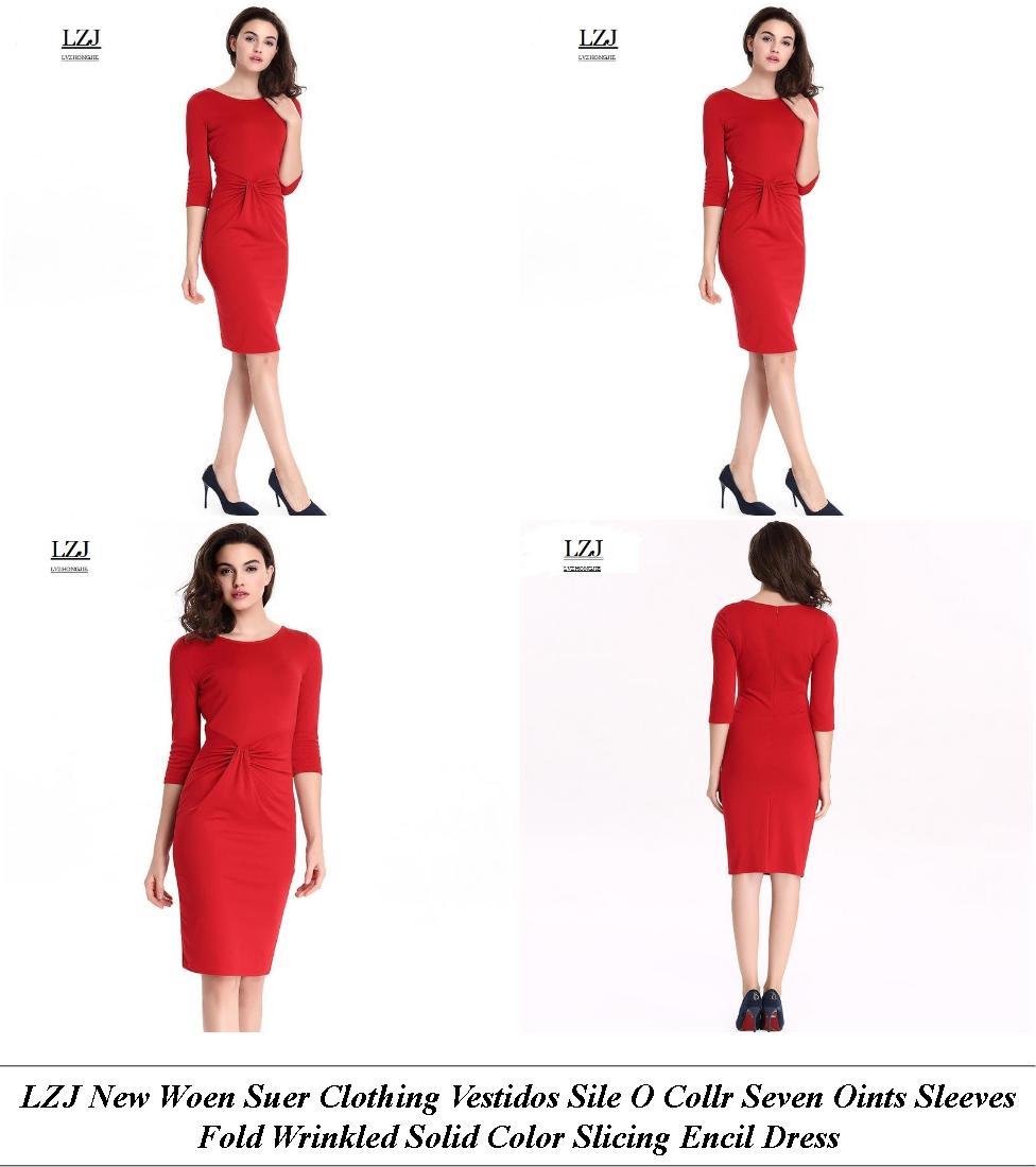 Urgundy Lace Dress New Look - Uy Fashion Clothes Online - Pink And Lue Dress For Ay Girl