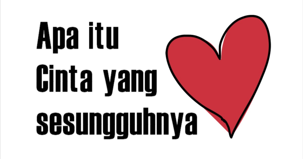 Cgv Itu Apa | apa itu cinta jejakilmu com Cgv Itu Apa | apa itu cinta jejakilmu com