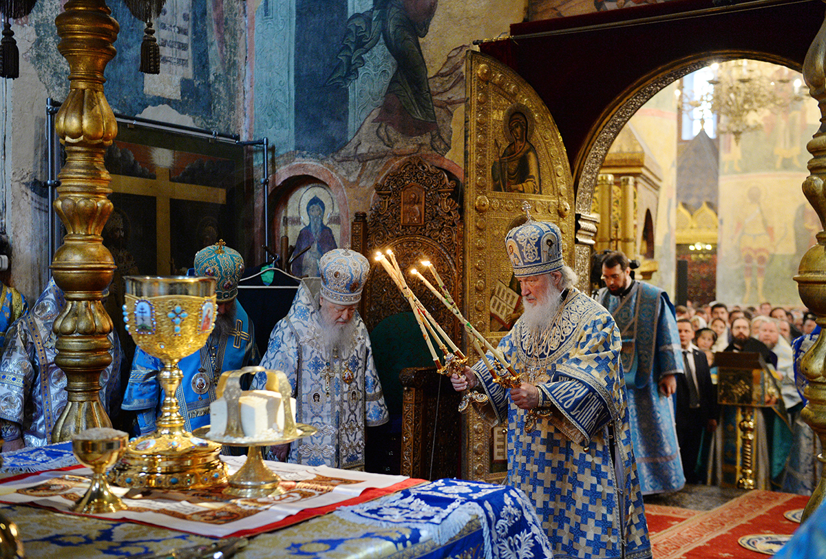 пономарь святослав храма владимирской иконы божией матери. празднование в честь иконы божией матери «всех скорбящих радость». храм сретения владимирской иконы божией матери исповедь. с праздником благовещения пресвятой богородицы. спасо-преображенский собор служба 7апреля.