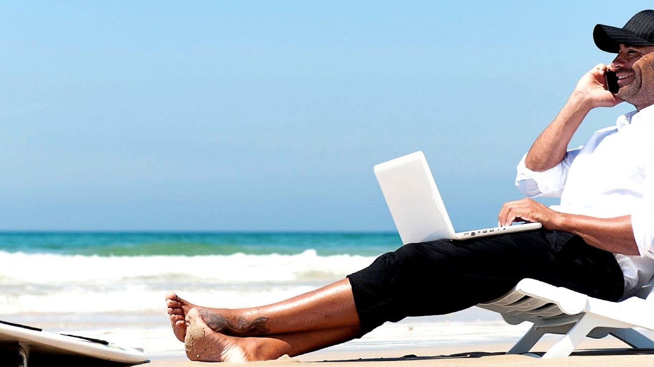 virtual office services virtual office services
