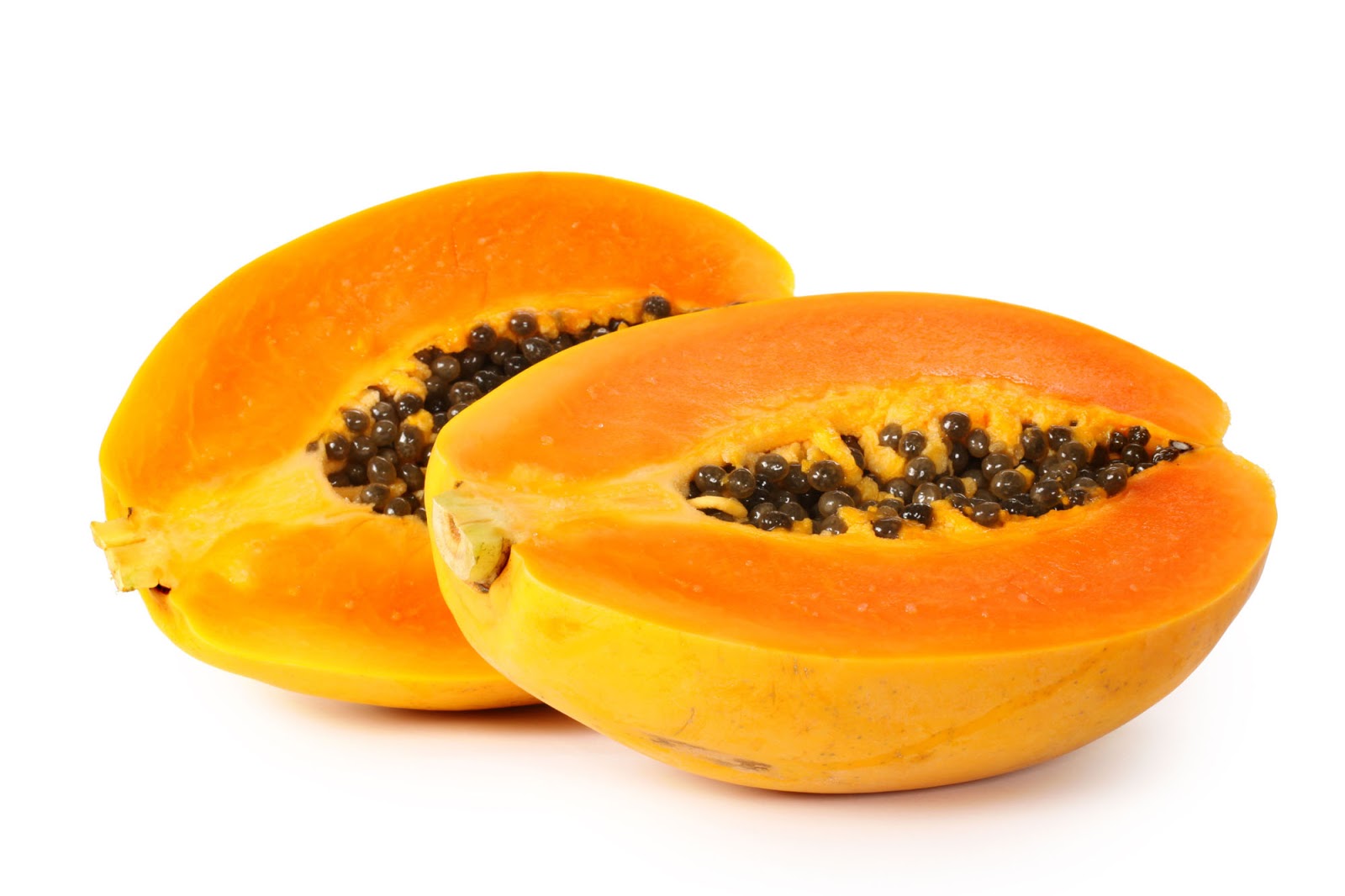 FoodNews Usos de la papaya