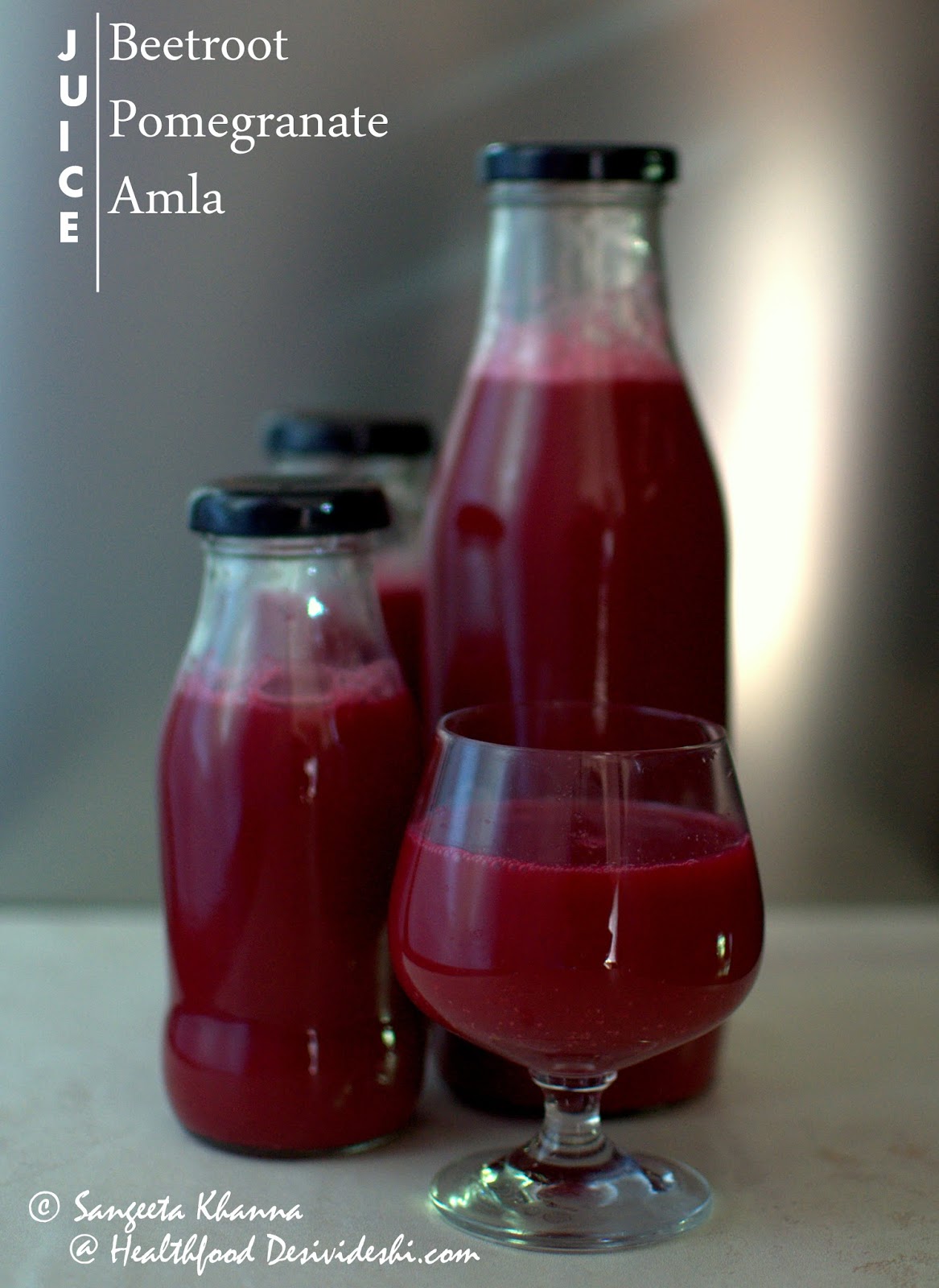 beetroot juice can your best energy drink beet juice recipes