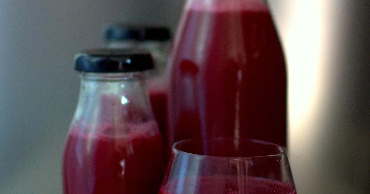 beetroot juice can your best energy drink beet juice recipes