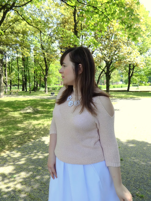 DSC05717.JPG