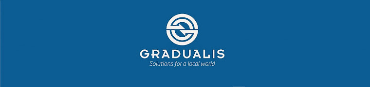 Gradualis