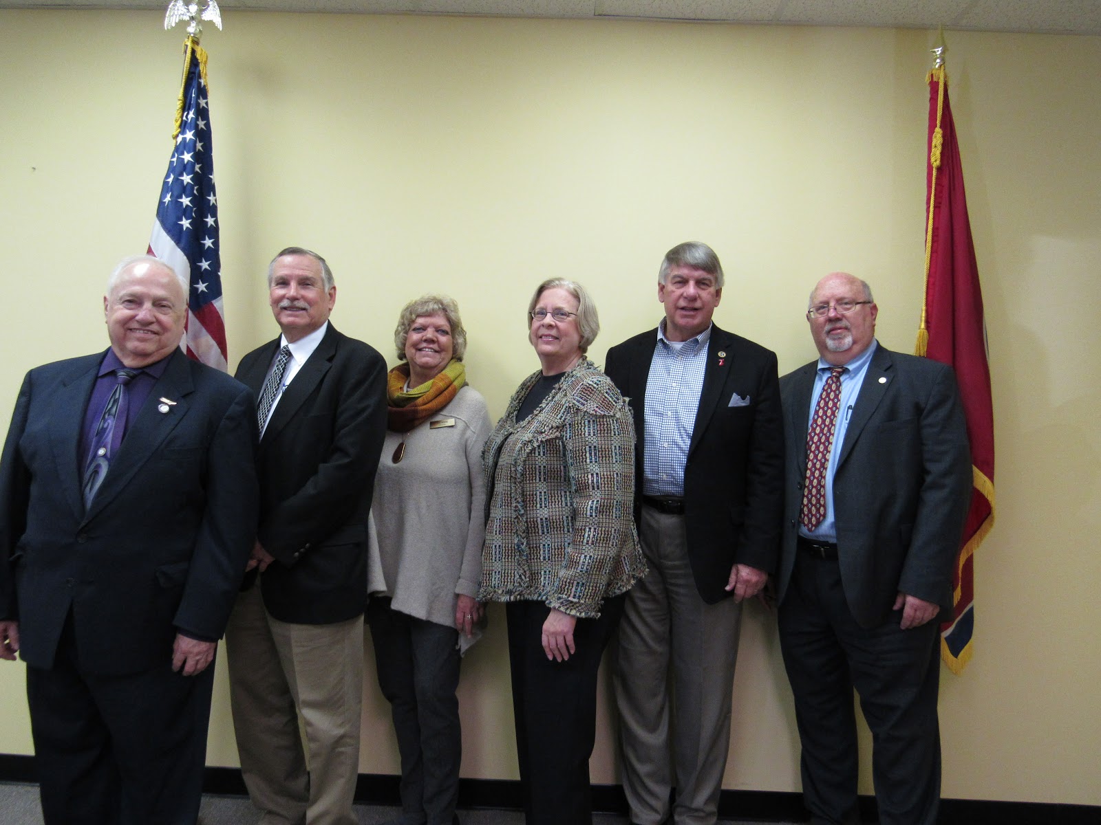 Library & Archives News The Tennessee State Library and Archives Blog