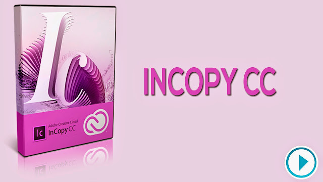 Image result for adobe incopy cc 2014 download