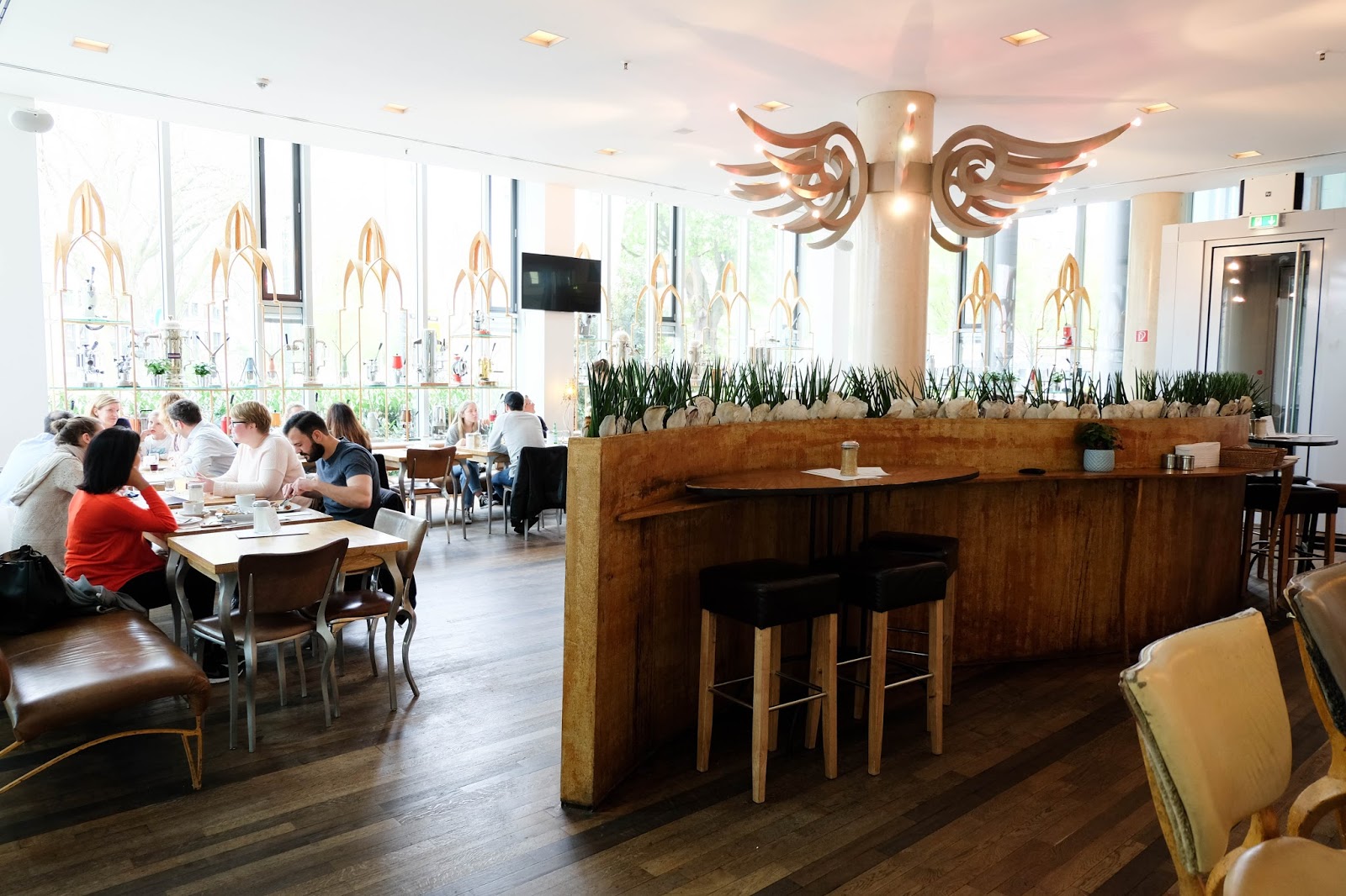 News Hummer Catering Informationen Blog Page
