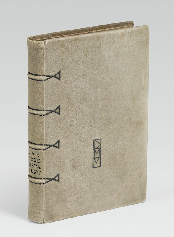 Kerstin Ott High Resolution Stock Photography And Images Alamy