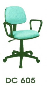 Marketing Office Furniture Equipment Tempat jual  kursi  