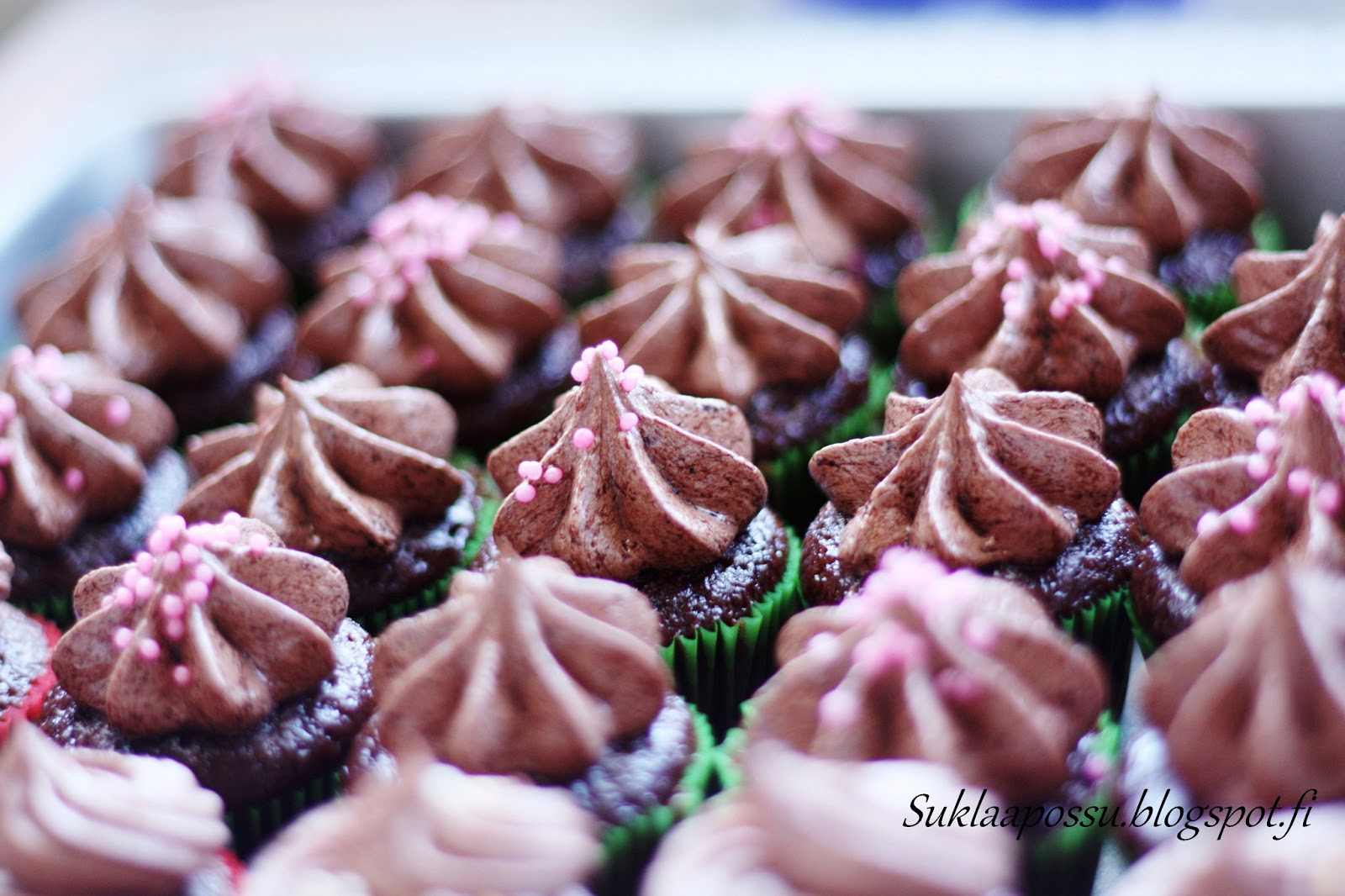 Katta labiyani sikish