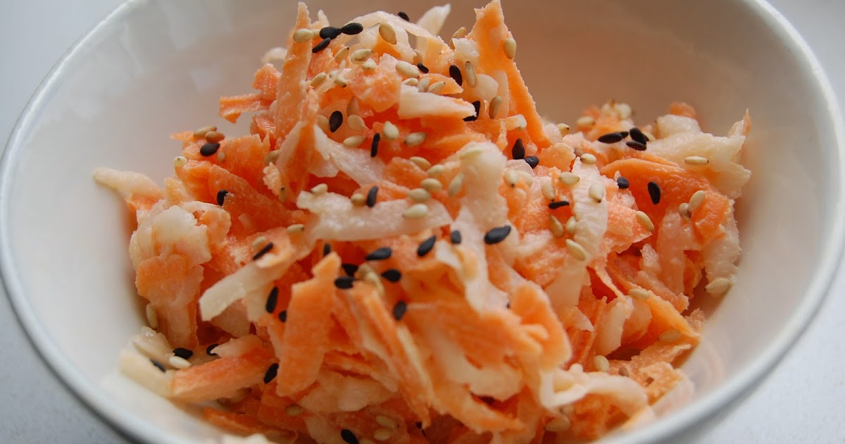 Daikon Radish Recipes / Creamy Radish Soup Recipe > easy to make with