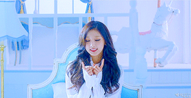 22.gif